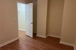 6101 Rip Rap Rd, Dayton, OH 45424 - Photo 12