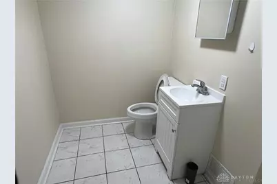 6101 Rip Rap Road, Dayton, OH 45424 - Photo 10