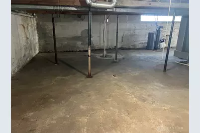 6101 Rip Rap Road, Dayton, OH 45424 - Photo 24