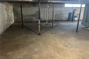 6101 Rip Rap Rd, Dayton, OH 45424 - Photo 24