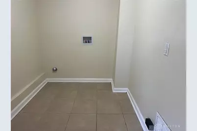 6101 Rip Rap Road, Dayton, OH 45424 - Photo 22