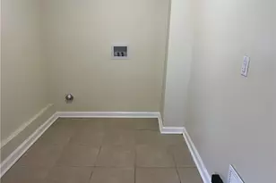 6101 Rip Rap Rd, Dayton, OH 45424 - Photo 22