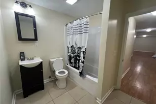 6101 Rip Rap Rd, Dayton, OH 45424 - Photo 14