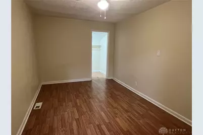 6101 Rip Rap Road, Dayton, OH 45424 - Photo 16