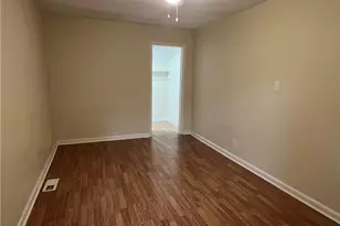 6101 Rip Rap Rd, Dayton, OH 45424 - Photo 16