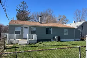 6101 Rip Rap Rd, Dayton, OH 45424 - Photo 1