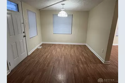 6101 Rip Rap Road, Dayton, OH 45424 - Photo 4