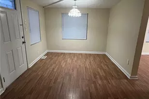 6101 Rip Rap Rd, Dayton, OH 45424 - Photo 4