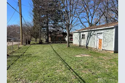 6101 Rip Rap Road, Dayton, OH 45424 - Photo 30