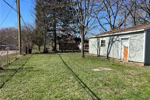 6101 Rip Rap Rd, Dayton, OH 45424 - Photo 30