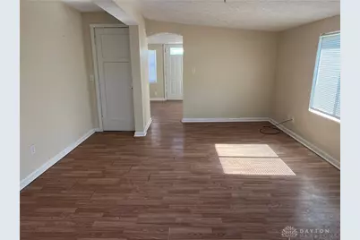 6101 Rip Rap Road, Dayton, OH 45424 - Photo 2