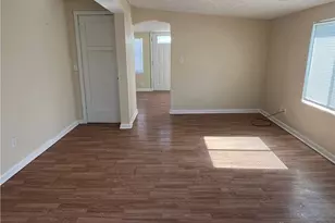 6101 Rip Rap Rd, Dayton, OH 45424 - Photo 2