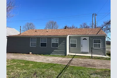 6101 Rip Rap Road, Dayton, OH 45424 - Photo 28