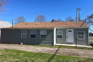 6101 Rip Rap Rd, Dayton, OH 45424 - Photo 28