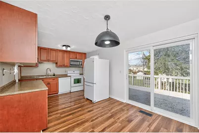 120 Lightner Lane, Union, OH 45322 - Photo 20