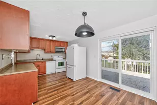 120 Lightner Ln, Union, OH 45322 - Photo 20