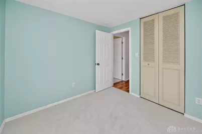 120 Lightner Lane, Union, OH 45322 - Photo 38