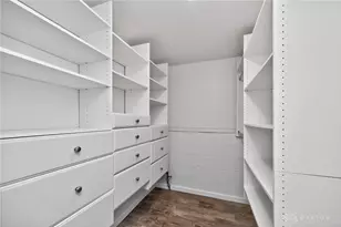 120 Lightner Ln, Union, OH 45322 - Photo 44