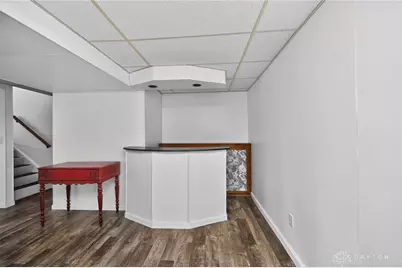 120 Lightner Lane, Union, OH 45322 - Photo 48