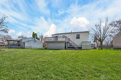 120 Lightner Lane, Union, OH 45322 - Photo 60