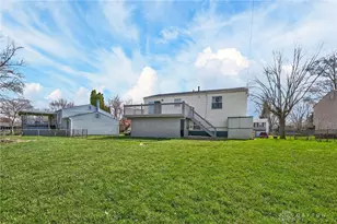 120 Lightner Ln, Union, OH 45322 - Photo 60