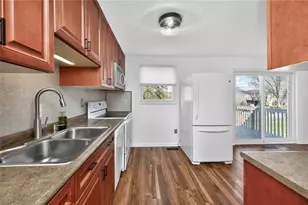 120 Lightner Ln, Union, OH 45322 - Photo 22