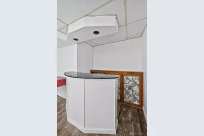 120 Lightner Lane, Union, OH 45322 - Photo 50