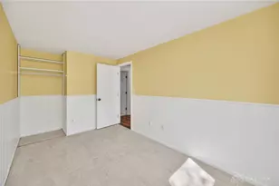 120 Lightner Ln, Union, OH 45322 - Photo 36