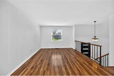 120 Lightner Lane, Union, OH 45322 - Photo 14