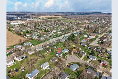120 Lightner Lane, Union, OH 45322 - Photo 66