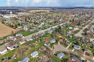 120 Lightner Ln, Union, OH 45322 - Photo 66