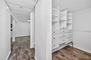 120 Lightner Ln, Union, OH 45322 - Photo 42