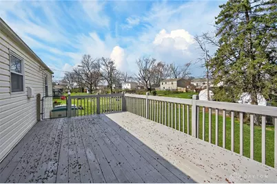 120 Lightner Lane, Union, OH 45322 - Photo 56