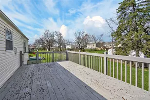 120 Lightner Ln, Union, OH 45322 - Photo 56