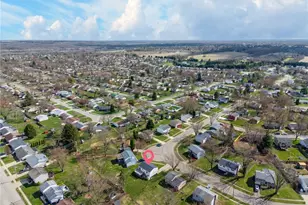 120 Lightner Ln, Union, OH 45322 - Photo 58