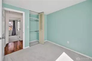 120 Lightner Ln, Union, OH 45322 - Photo 40