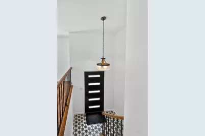 120 Lightner Lane, Union, OH 45322 - Photo 10