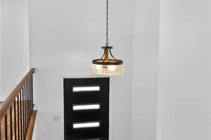 120 Lightner Ln, Union, OH 45322 - Photo 10