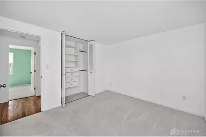 120 Lightner Lane, Union, OH 45322 - Photo 32