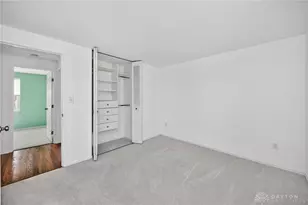 120 Lightner Ln, Union, OH 45322 - Photo 32