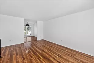 120 Lightner Ln, Union, OH 45322 - Photo 16