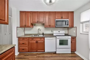 120 Lightner Ln, Union, OH 45322 - Photo 24