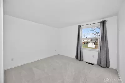 120 Lightner Lane, Union, OH 45322 - Photo 34