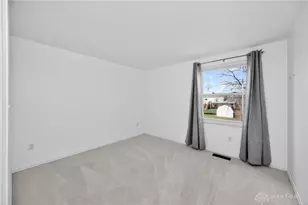 120 Lightner Ln, Union, OH 45322 - Photo 34