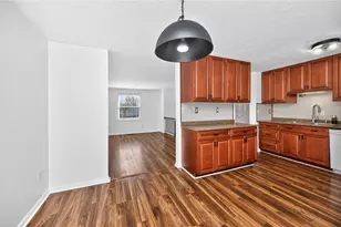 120 Lightner Ln, Union, OH 45322 - Photo 26