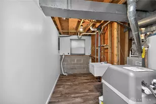 120 Lightner Ln, Union, OH 45322 - Photo 52