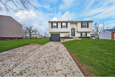 120 Lightner Lane, Union, OH 45322 - Photo 2