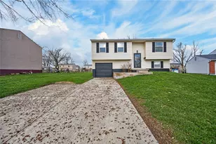 120 Lightner Ln, Union, OH 45322 - Photo 2