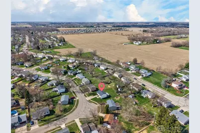 120 Lightner Lane, Union, OH 45322 - Photo 64