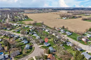 120 Lightner Ln, Union, OH 45322 - Photo 64